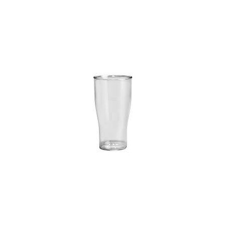 BICCHIERE BIRRA PINTA SAN 350cc