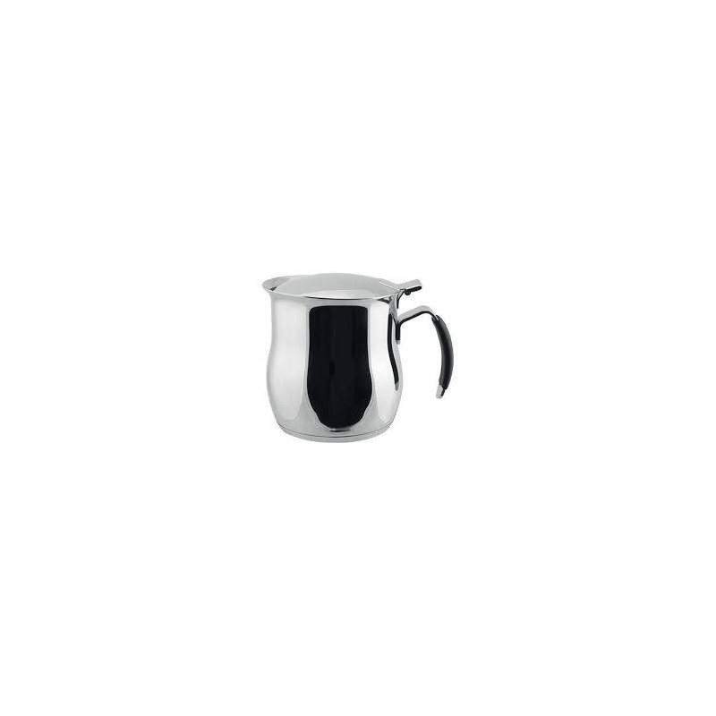 CAFFETTIERA OMNIA A SERVIRE 2tz 82A020I