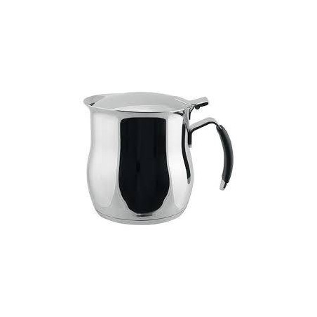 CAFFETTIERA OMNIA A SERVIRE 2tz 82A020I