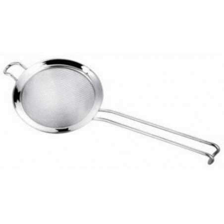CHEF COLINO ACCIAIO INOX cm14 428348