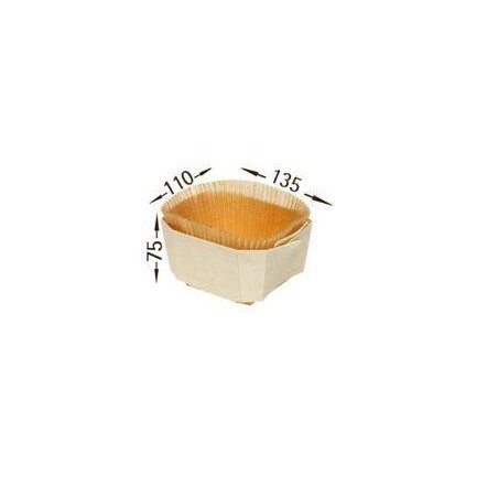 CONTENITORE PANIBOIS COMTE 110X135X75 10pz