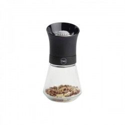 TRITASPEZIE PROFESSIONAL BLK