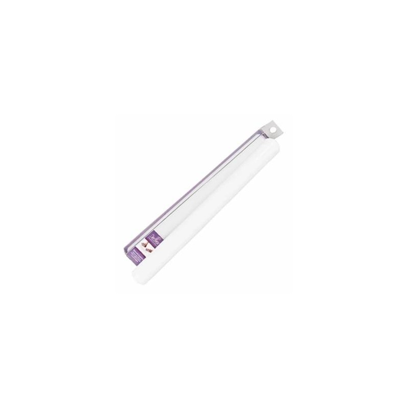 MATTARELLO PVC DECORA cm33x45mm