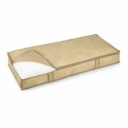 SACCO TNT PORTACOPERTA BEIGE 106X45X15