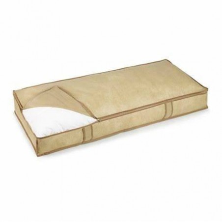 SACCO TNT PORTACOPERTA BEIGE 106X45X15
