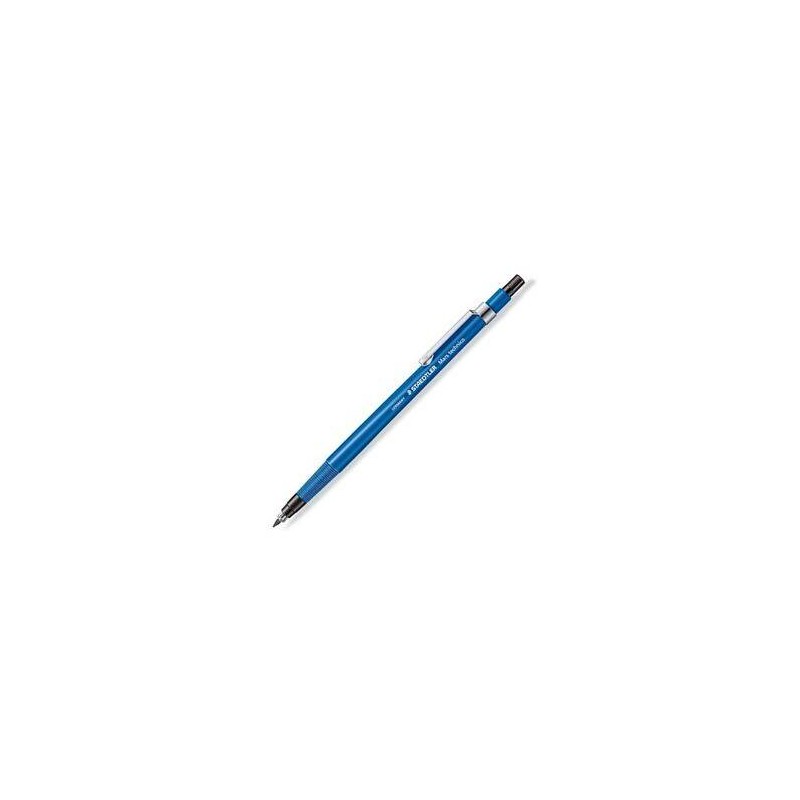 PORTAMINE STAEDLER MARS TECNICO