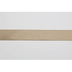 DOPPIO RASO mm25x50mt TORTORA SR060 BAR