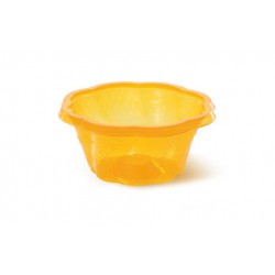 COPPETTA BIODEGRADABILE 02 130cc 50PZ