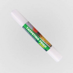 TAPPETINO FRIGO ARIEL 30x100cm