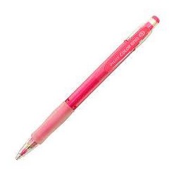 MATITA PILOT ENO HCR COLOR 0.7 ROSA