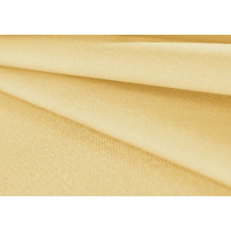 TOVAGLIOLI AIRLAID 40x40cm SHADE CHAMPAGNE 50pz FATO