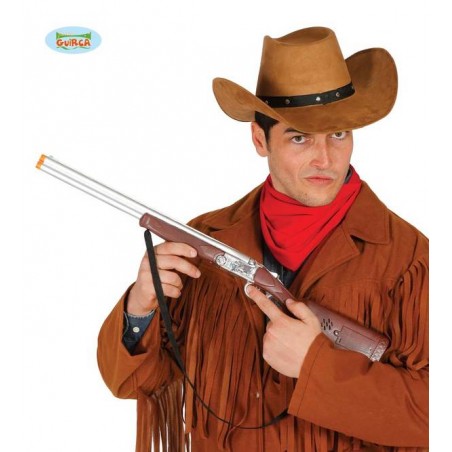 FUCILE COWBOY 68cm