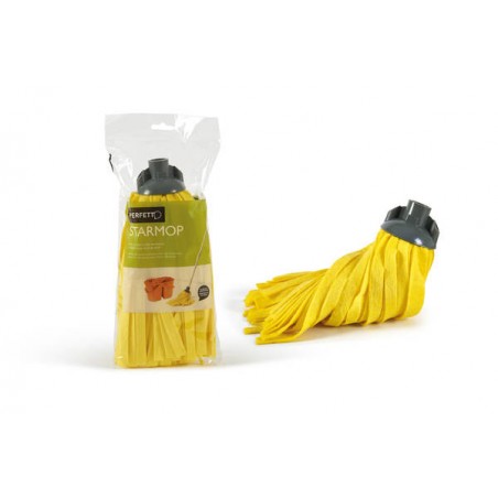 MOP SINTETICO PER PAVIMENTI STARMOP