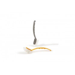 SCOPINO LAVAPIATTI PERFETTO