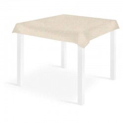 COPRIMACCHIA 100x100 AIRLAID MONO COMPOSTABILE 25pz...