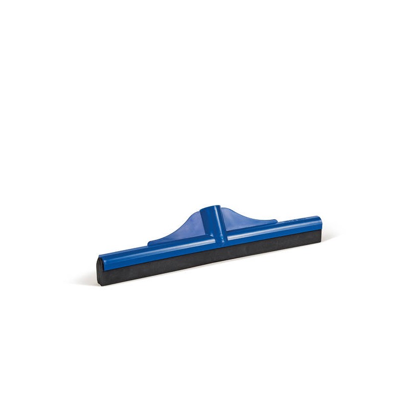 SPINGI ACQUA PLASTICA 33cm