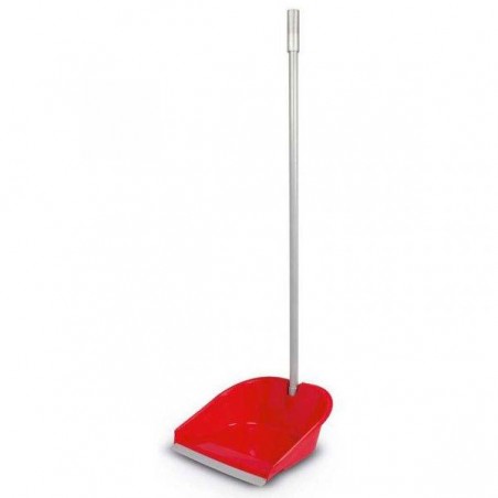 ALZAIMMONDIZIA DUSTY C/GOMMA ARIX TONKITA ROSSO