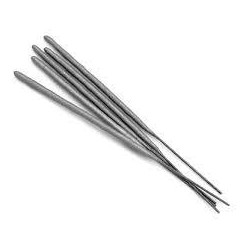 STELLINA SCINTILLANTE MAXI 10pz PYRO