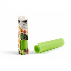 TAPPETINO FRIGO SEMPREFRESCO 33x100cm MUSCHIO