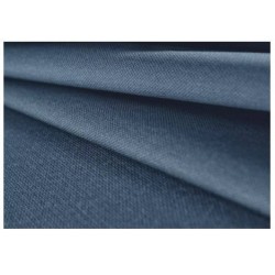 TOVAGLIA AIRLAID 100x100 SHADE BLU OLTREMARE 25pz