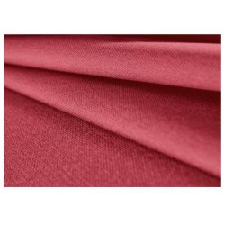 TOVAGLIA AIRLAID 100x100 SHADE BORDEAUX 25pz