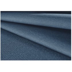 TOVAGLIOLI AIRLAID 40x40cm SHADE BLU OLTREMARE 50pz FATO