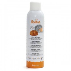 STACCANTE SPRAY DECORA 250ml