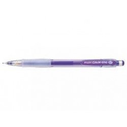 MATITA PILOT ENO HCR COLOR 0.7 VIOLA
