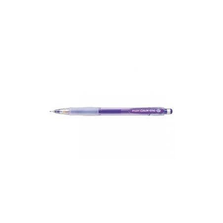 MATITA PILOT ENO HCR COLOR 0.7 VIOLA