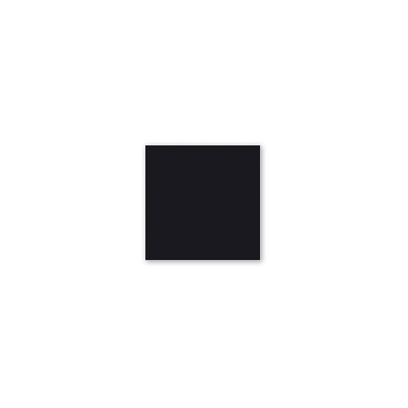 TOVAGLIOLI AIRLAID 40x40cm NERO 50pz FATO