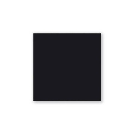TOVAGLIOLI AIRLAID 40x40cm NERO 50pz FATO
