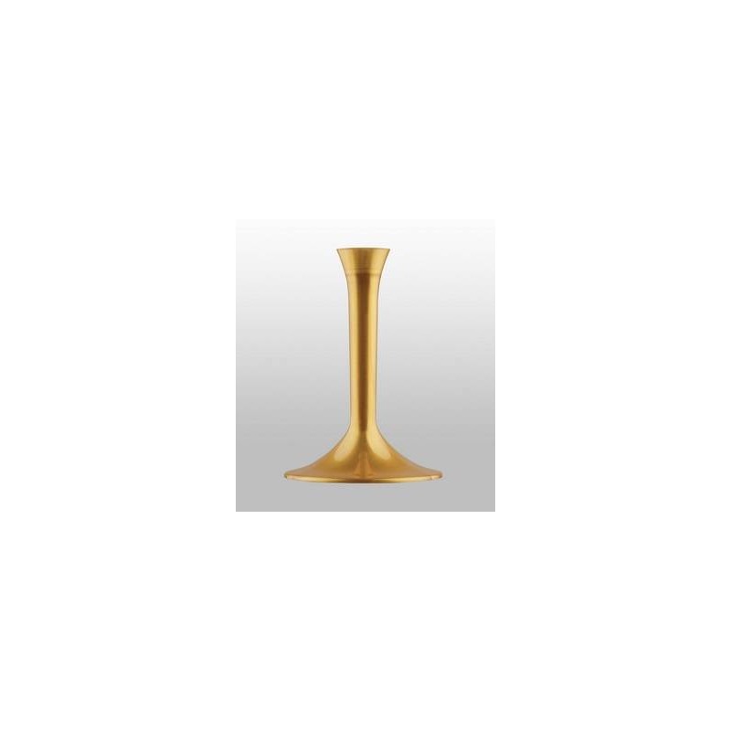 BASI FLUTES ORO-90 20pz GP