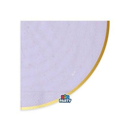TOVAGLIOLI 33x33 RUSTIC AMETISTA 16pz