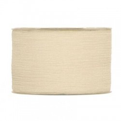 NASTRO BRIDE mm63x20mt DOVE-GREY