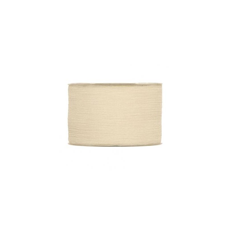 NASTRO BRIDE mm63x20mt DOVE-GREY