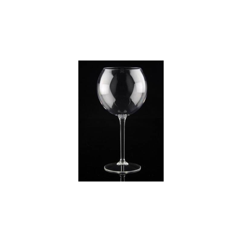 CALICE BALLON TRITAN SAN 650cc