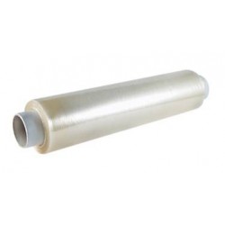 PELLICOLA 300mt H.30 BOX CHAMPAGNE PEL3002AST