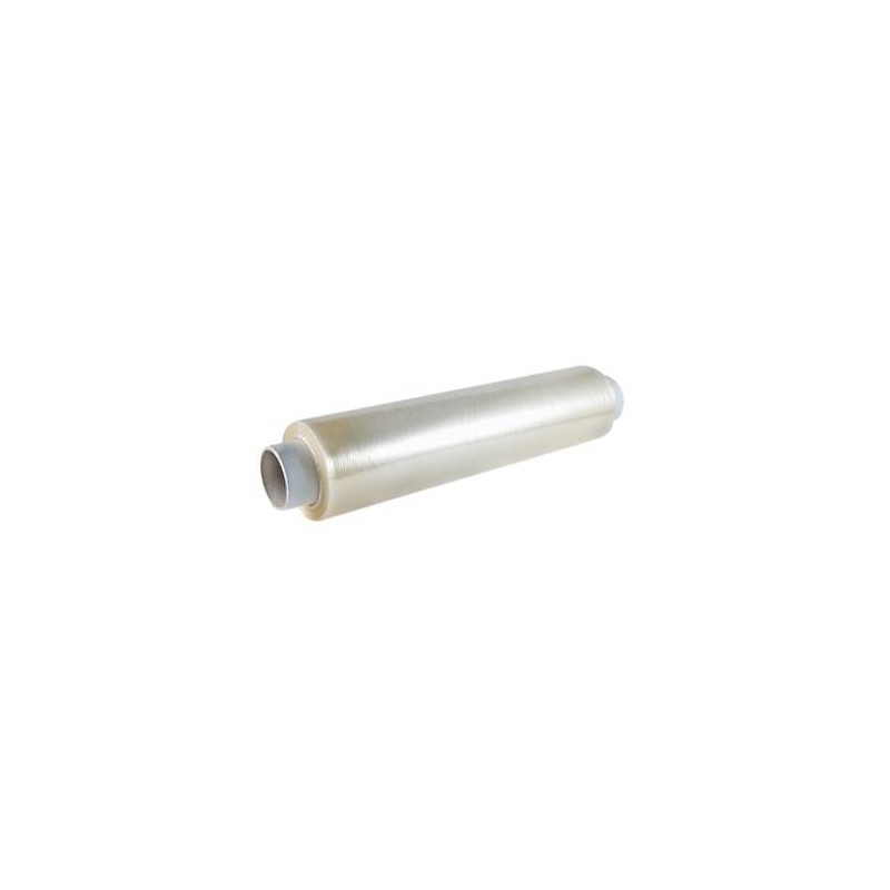PELLICOLA 300mt H.30 BOX CHAMPAGNE PEL3002AST