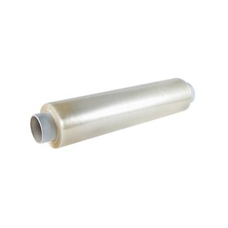 PELLICOLA 300mt H.30 BOX CHAMPAGNE PEL3002AST
