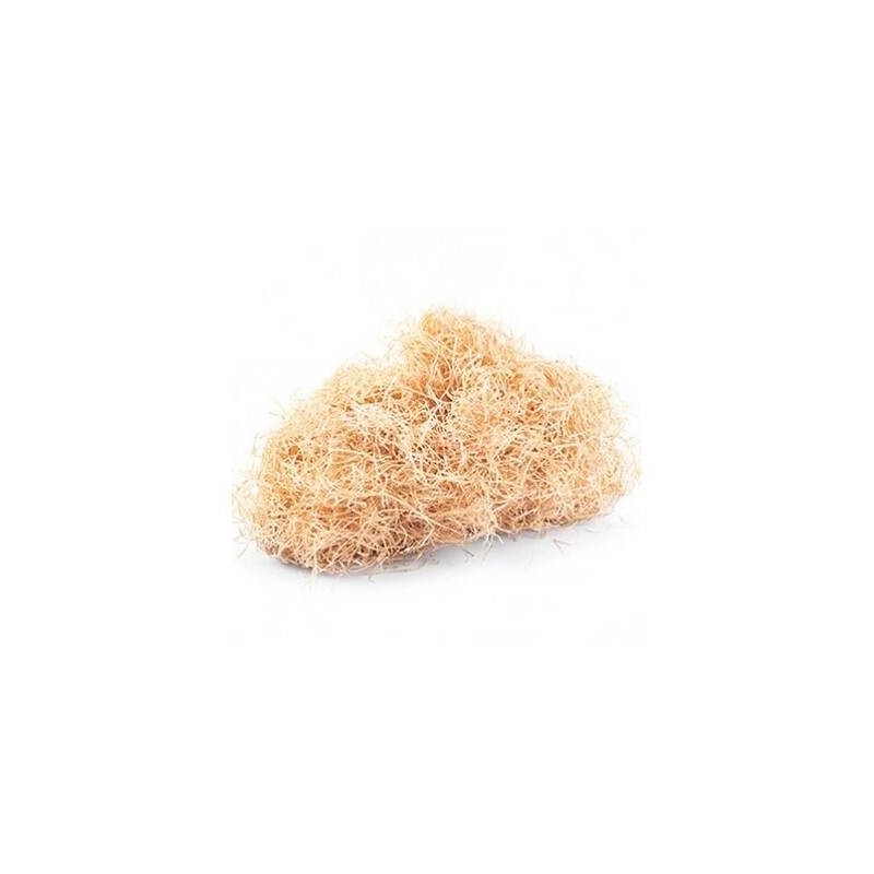 TRUCIOLO LEGNO SCATOLA 5kg
