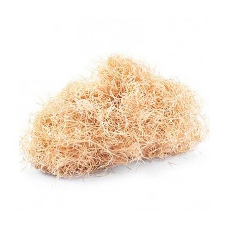 TRUCIOLO LEGNO SCATOLA 5kg