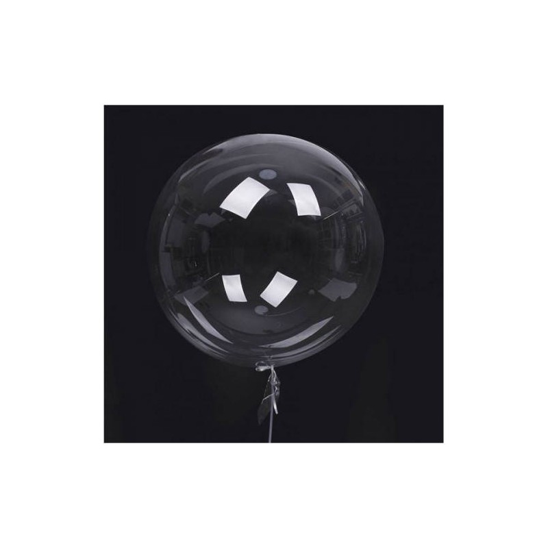 PALLONCINO BOBO BALLOON 18 45cm