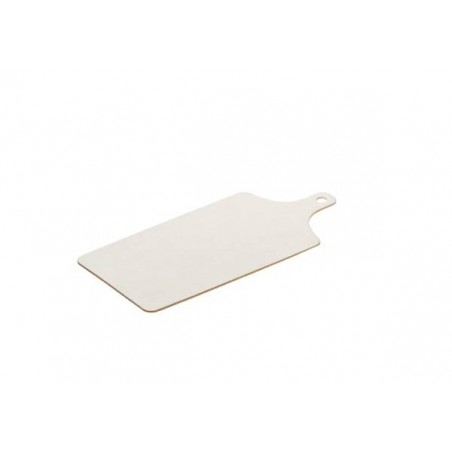 MINI TAGLIERE RETTANGOLARE 6x10cm 24pz