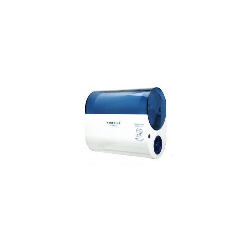 DISPENSER HYGENIUS HAND LUCART