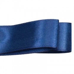 DOPPIO RASO mm3x100mt BLU SR106 BAR