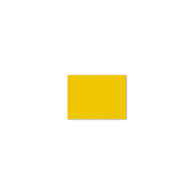 TOVAGLIETTE 30x40cm CARTA GIALLO 250PZ FATO