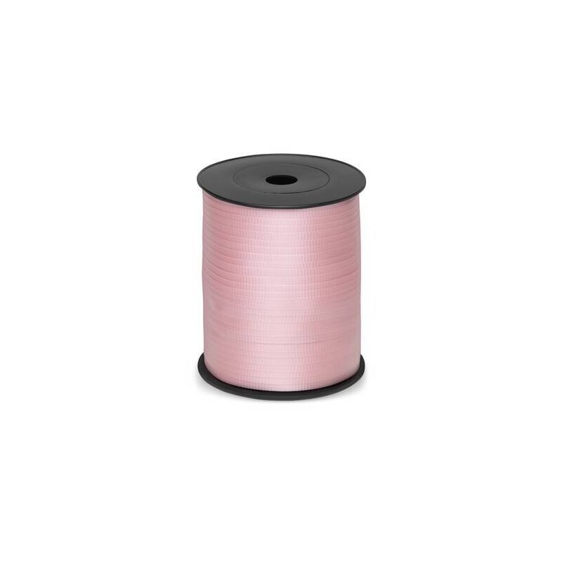 BOBINA NASTRO 6800 GOFFRATO CRIMPED mm5x500mt 05-ROSA