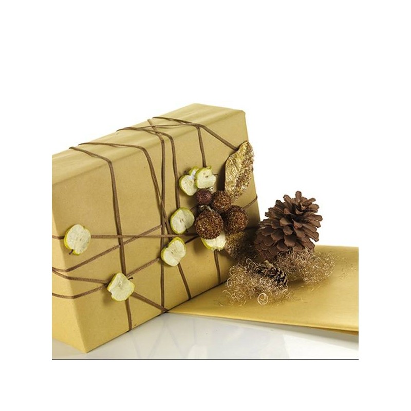 BOBINA CARTAPAGLIA NEUTRA H.1x20mt