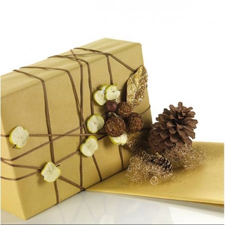 BOBINA CARTAPAGLIA NEUTRA H.1x20mt