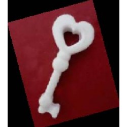 GESSETTO CHIAVE 12pz